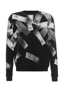 Свитшот Versus Versace