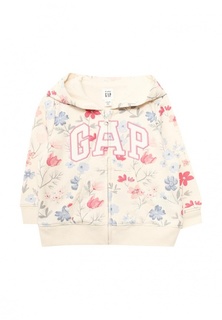 Толстовка Gap