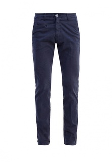 Брюки Liu Jo Uomo