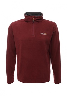 Олимпийка Regatta Thompson Fleece