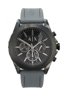 Часы Armani Exchange AX2609