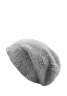 Шапка Coccinelle