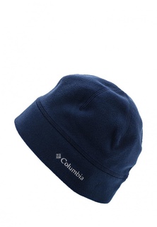 Шапка Columbia Thermarator™ Hat