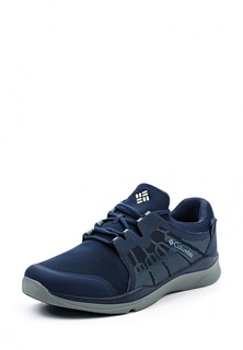 Кроссовки Columbia ATS™ TRAIL LF92