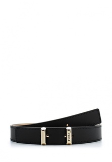 Ремень Furla TWIST