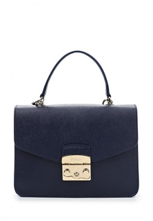 Сумка Furla METROPOLIS