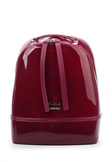 Рюкзак Furla CANDY