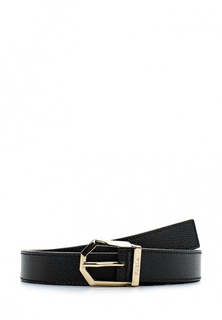 Ремень Furla CHERIE