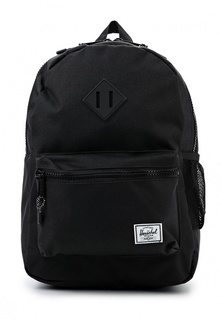 Рюкзак Herschel Supply Co Heritage Youth