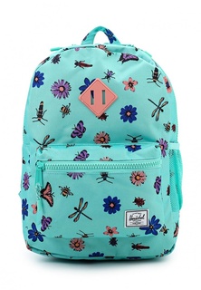 Рюкзак Herschel Supply Co Heritage Youth