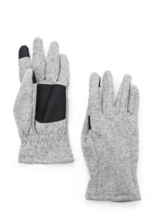 Перчатки Regatta Polarize Glove
