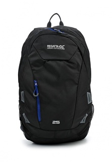 Рюкзак Regatta Altorock II 25L