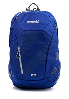 Рюкзак Regatta Altorock II 25L