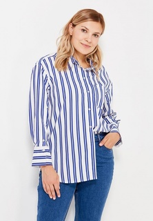 Рубашка Violeta by Mango - PEDRO