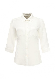 Рубашка Weekend Max Mara