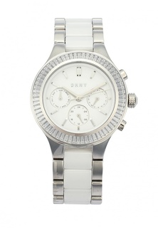 Часы DKNY NY2497