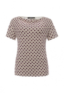 Блуза Weekend Max Mara