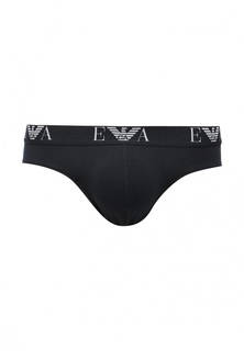 Комплект трусов 2 шт. Emporio Armani