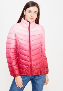 Куртка утепленная Regatta Womens Azuma