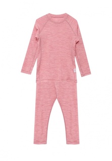 Термобелье Reima Kinsei