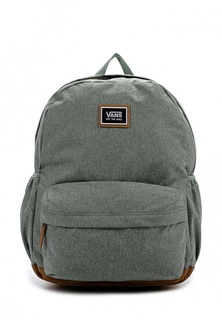 Рюкзак Vans WM REALM PLUS BACKPA