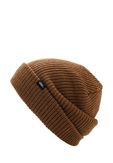 Шапка Vans MN CORE BASICS BEANI