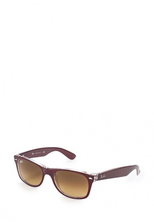 Очки солнцезащитные Ray-Ban® RB2132 605485