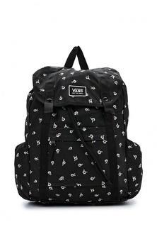 Рюкзак Vans WM CARAVANER BACKPAC