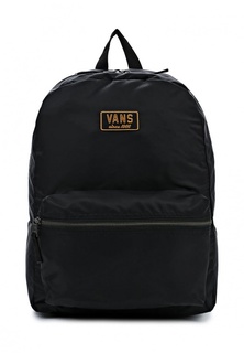 Рюкзак Vans WM BOOM BOOM BACKPAC