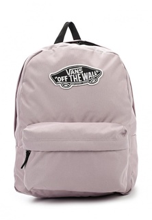 Рюкзак Vans WM REALM BACKPACK