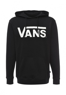 Худи Vans MN VANS CLASSIC PULL