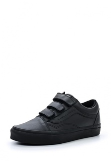 Кеды Vans UA OLD SKOOL V