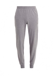Брюки спортивные ASICS PANT