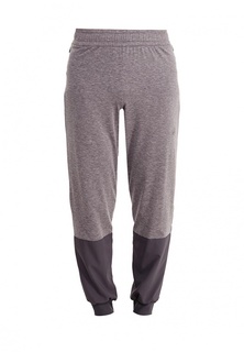 Брюки спортивные ASICS THERMOPOLIS PANT