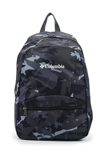 Рюкзак Columbia Venya Tour™ 15L Daypack