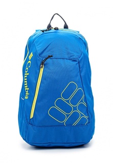 Рюкзак Columbia Quickdraw™ Daypack