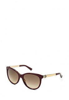 Очки солнцезащитные Gucci GG 3784/S LVS