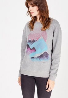 Свитшот O`Neill Oneill LW MOUNTAIN VIEW SWEATSHIRT