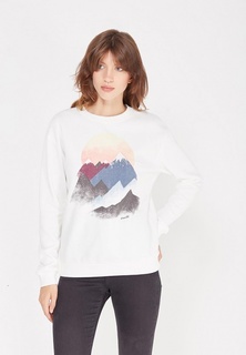 Свитшот O`Neill Oneill LW MOUNTAIN VIEW SWEATSHIRT