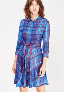 Платье Tommy Hilfiger