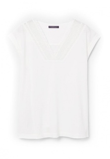 Блуза Violeta by Mango - PICO8