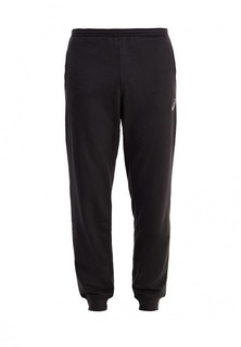 Брюки спортивные ASICS PANT