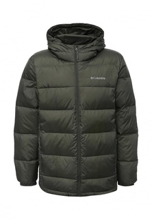 Пуховик Columbia Shelldrake Point™ Down Jacket