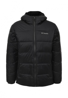 Куртка утепленная Columbia Munson Point™ Insulated Jacket