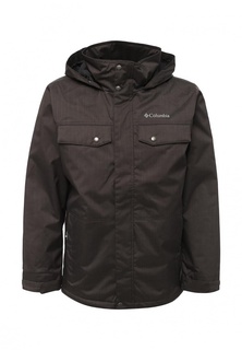 Куртка утепленная Columbia Eagles Call™ Insulated Jacket