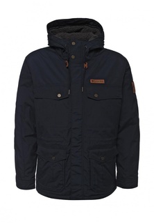 Куртка утепленная Columbia Maguire Place™ II Jacket