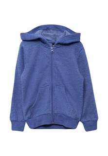 Толстовка Modis