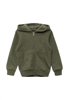 Толстовка Modis