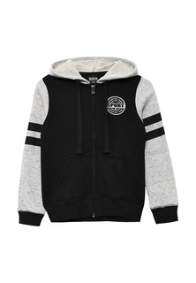 Толстовка Modis