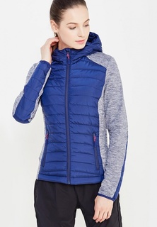 Куртка утепленная Modis